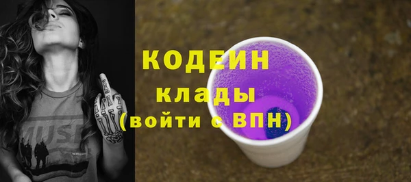 твердый Надым