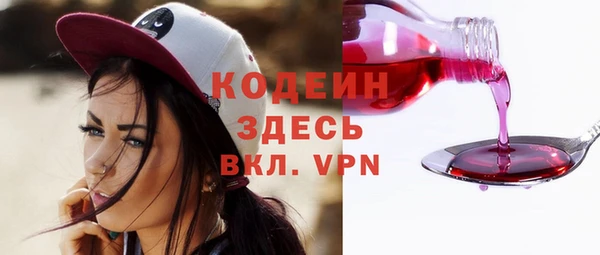твердый Надым
